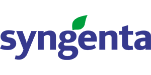 Syngenta business case